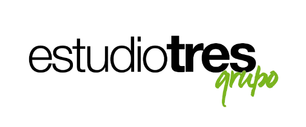 Grupo Estudio Tres