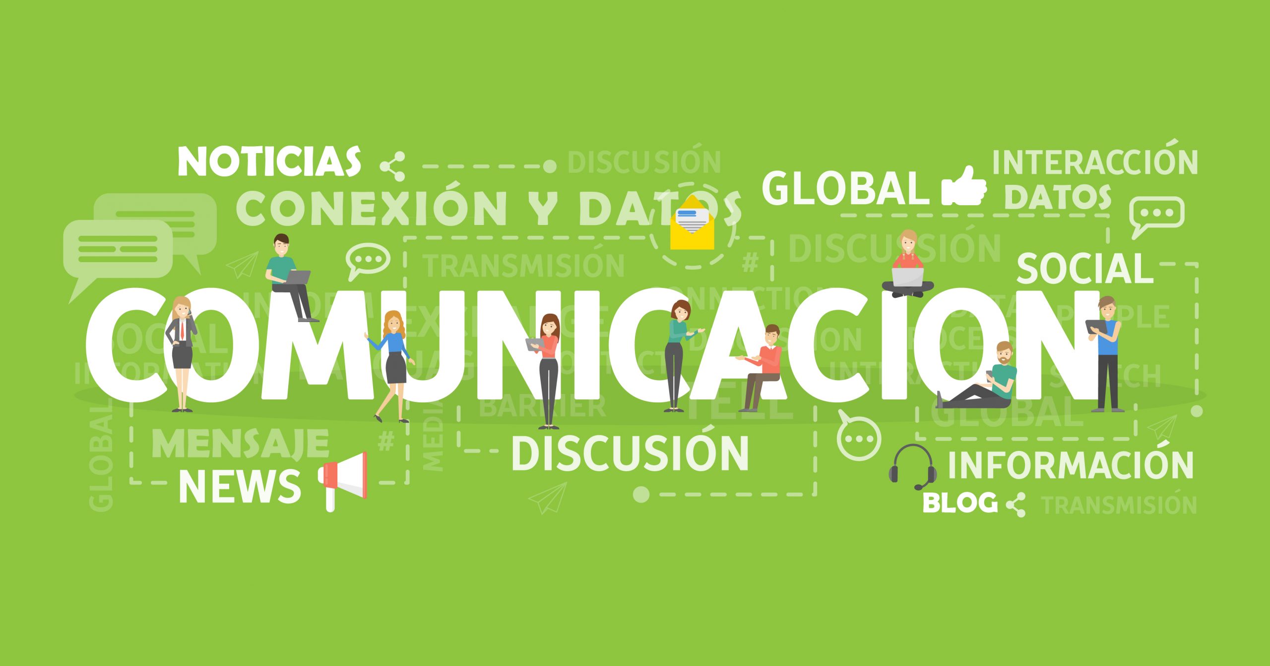 Blog Grupo Estudio Tres